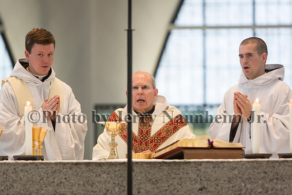 160529_naunheim_priory_graduation_127
