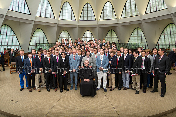 160529_naunheim_priory_graduation_441