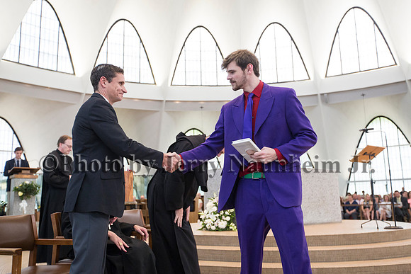 160529_naunheim_priory_graduation_228