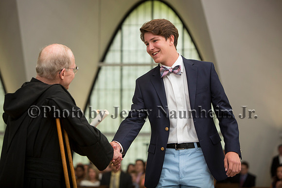 160529_naunheim_priory_graduation_295