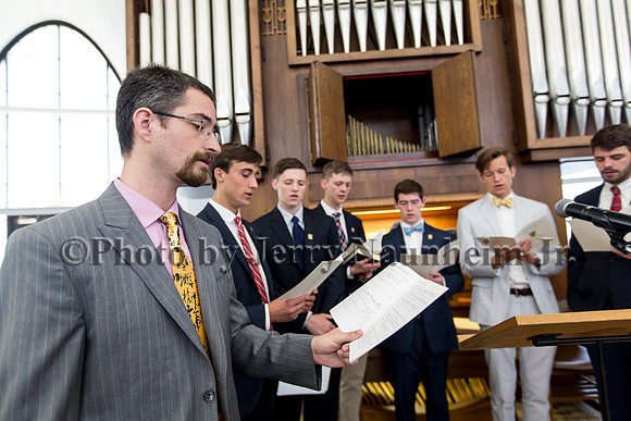 ©180527_naunheim_priory_graduation_118