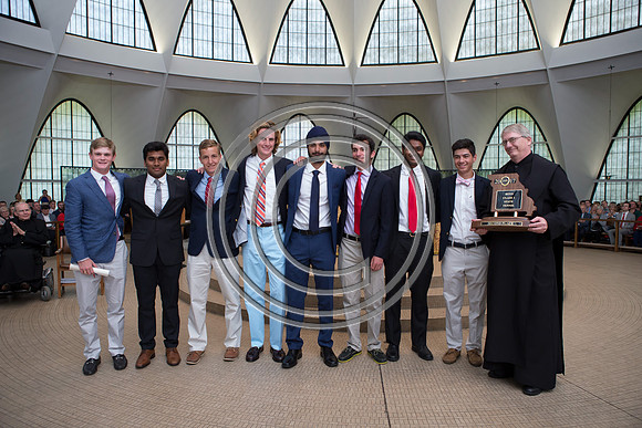 170529_carson_naunheim_priory_graduation_672