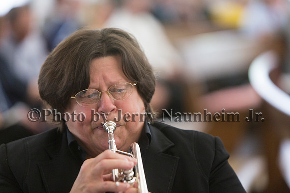 160529_naunheim_priory_graduation_031