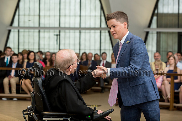 ©180527_naunheim_priory_graduation_333