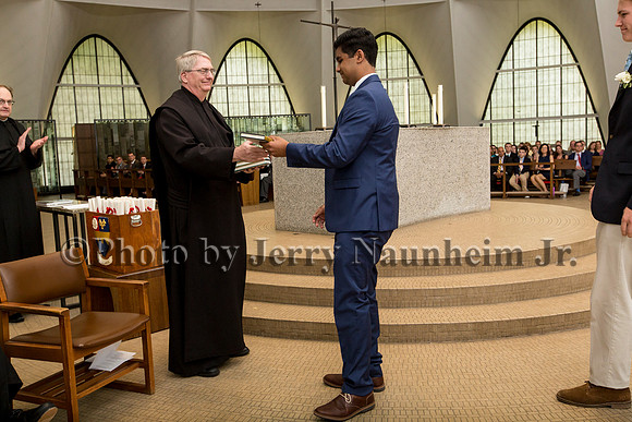 ©180527_naunheim_priory_graduation_196