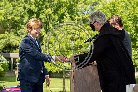 ©200726_naunheim_priory_graduation_211
