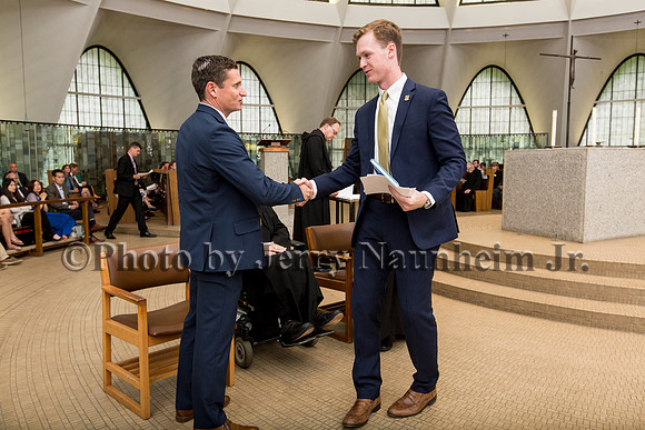 ©180527_naunheim_priory_graduation_180