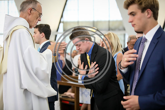 170529_carson_naunheim_priory_graduation_243