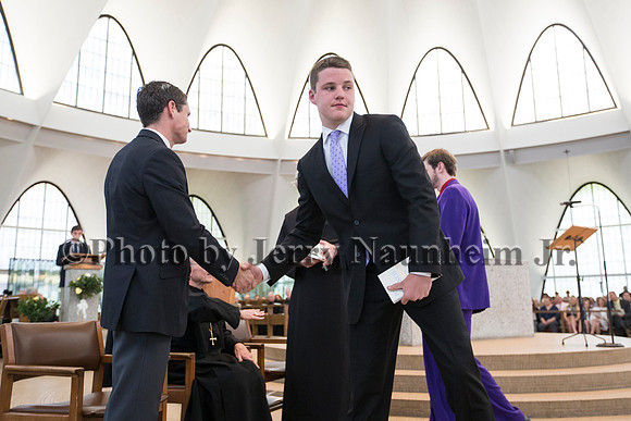 160529_naunheim_priory_graduation_225