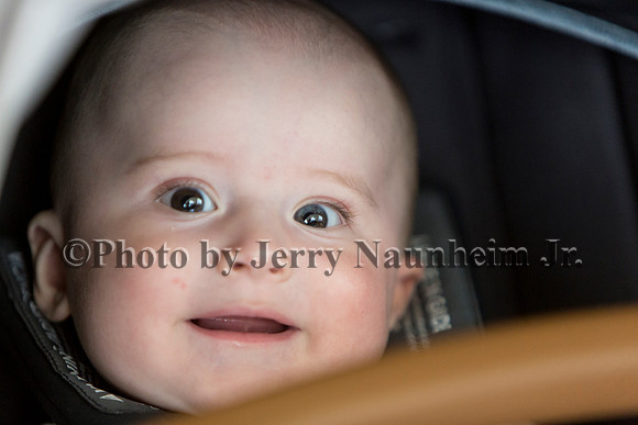 ©180527_naunheim_priory_graduation_065