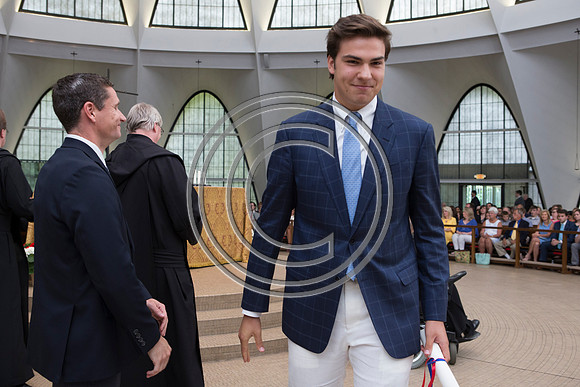 170529_carson_naunheim_priory_graduation_608