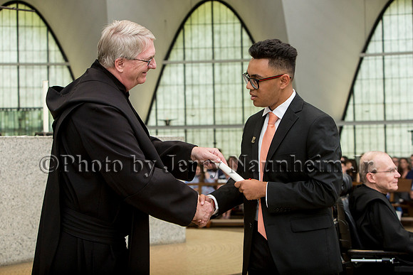 ©180527_naunheim_priory_graduation_284