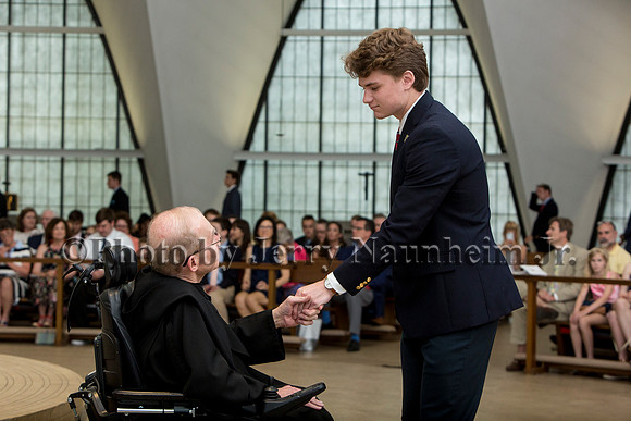 ©180527_naunheim_priory_graduation_249