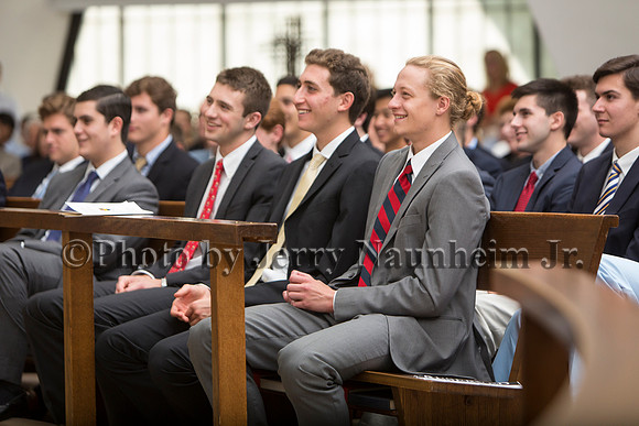 160529_naunheim_priory_graduation_257