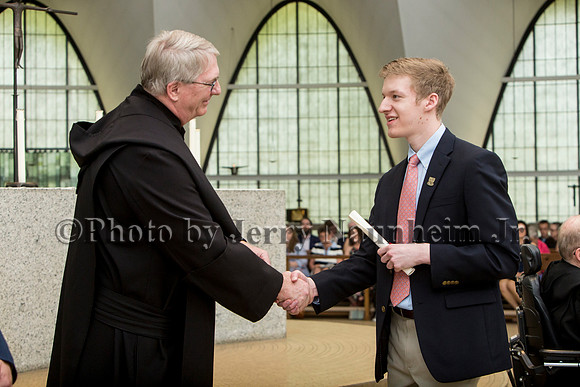 ©180527_naunheim_priory_graduation_298