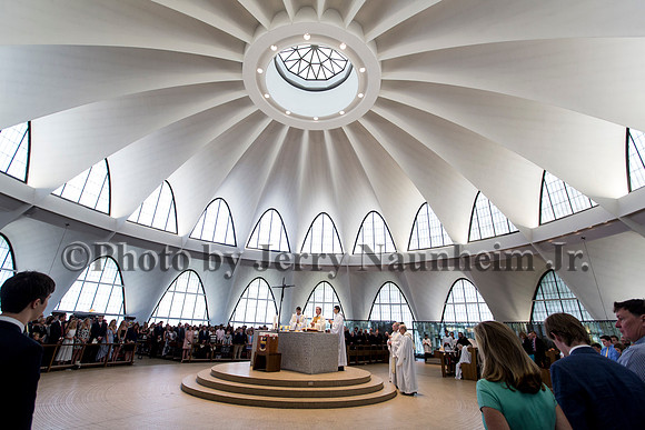 ©180527_naunheim_priory_graduation_105