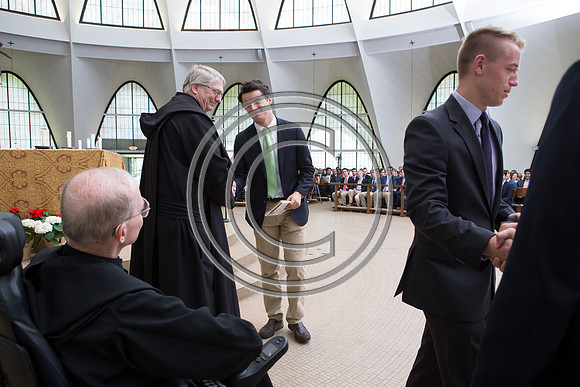 170529_carson_naunheim_priory_graduation_462