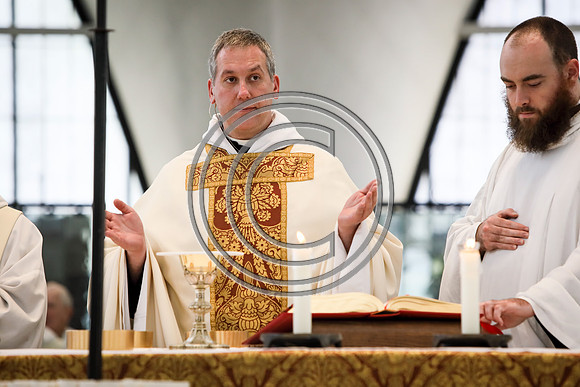 170529_carson_naunheim_priory_graduation_207