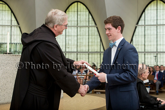 ©180527_naunheim_priory_graduation_276