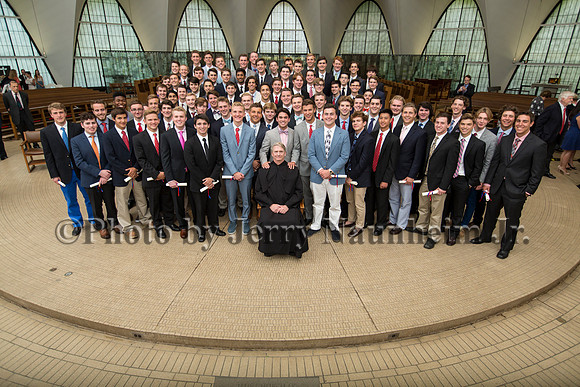 160529_naunheim_priory_graduation_442
