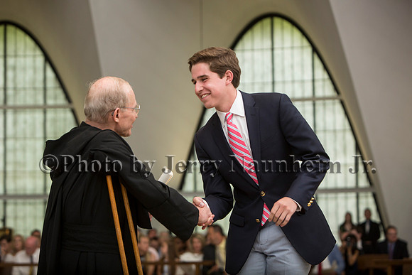 160529_naunheim_priory_graduation_269