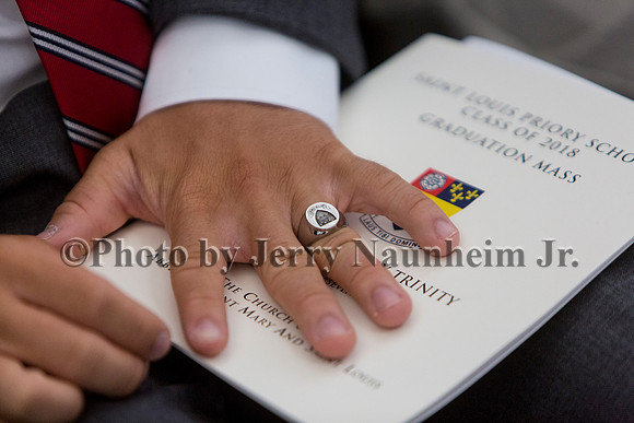 ©180527_naunheim_priory_graduation_024