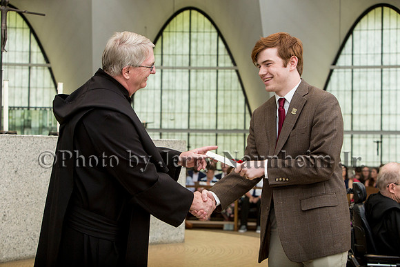 ©180527_naunheim_priory_graduation_308