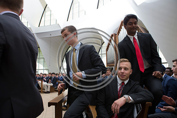 170529_carson_naunheim_priory_graduation_452
