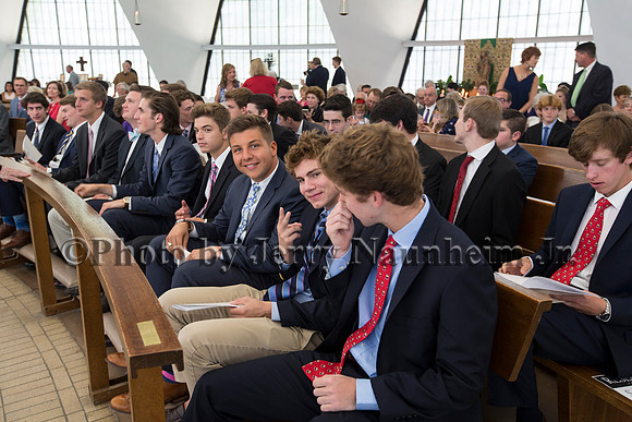 160529_naunheim_priory_graduation_037