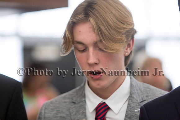 160529_naunheim_priory_graduation_169