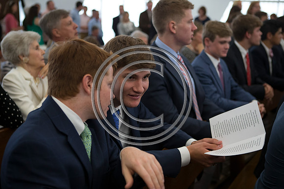 170529_carson_naunheim_priory_graduation_254