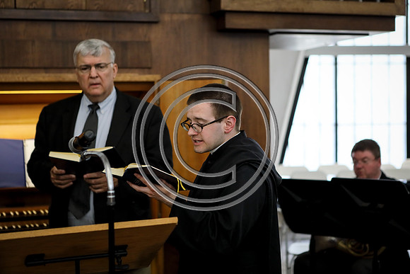 170529_carson_naunheim_priory_graduation_125