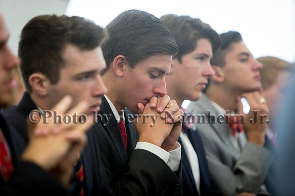 160529_naunheim_priory_graduation_137