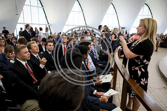 170529_carson_naunheim_priory_graduation_074