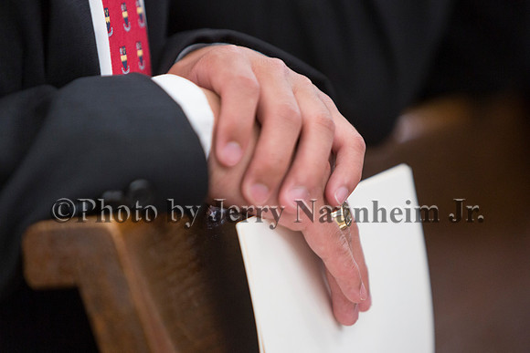 160529_naunheim_priory_graduation_134