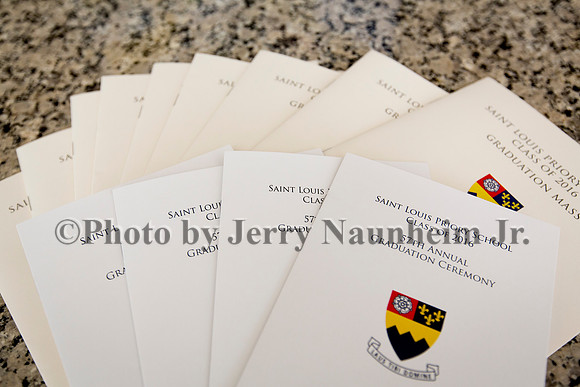 160529_naunheim_priory_graduation_076