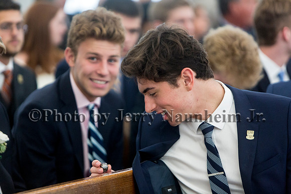 ©180527_naunheim_priory_graduation_022