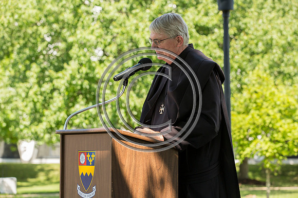 ©200726_naunheim_priory_graduation_226