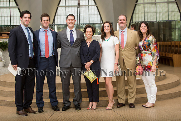 160529_naunheim_priory_graduation_461