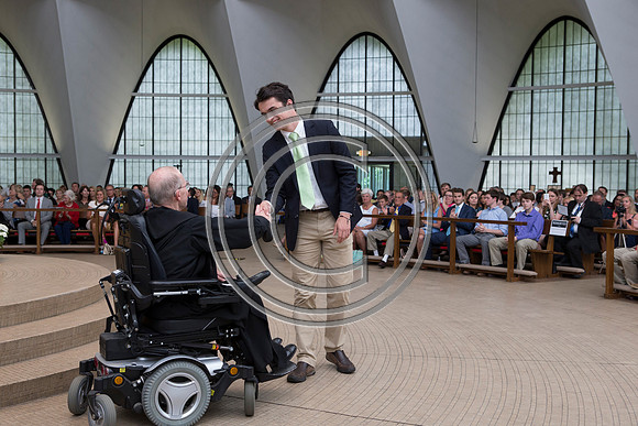 170529_carson_naunheim_priory_graduation_499
