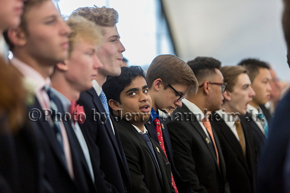 ©180527_naunheim_priory_graduation_073