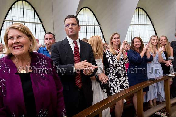 ©180527_naunheim_priory_graduation_347