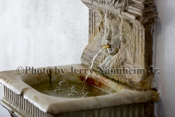 160529_naunheim_priory_graduation_106
