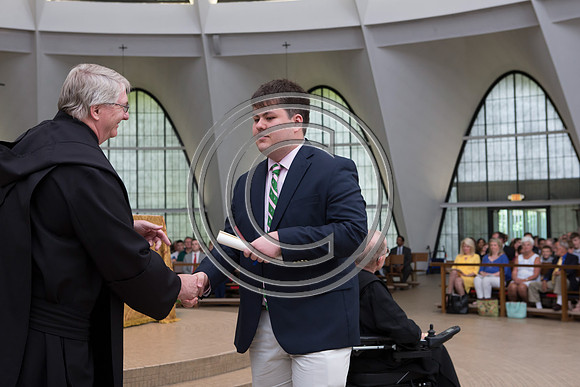 170529_carson_naunheim_priory_graduation_569