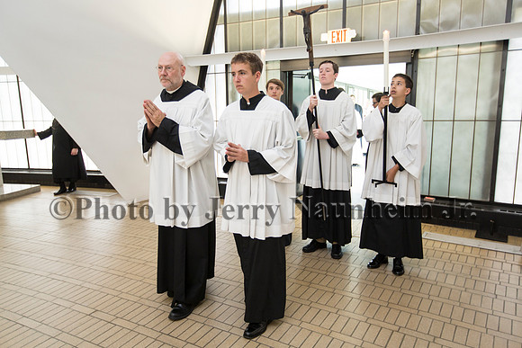 160529_naunheim_priory_graduation_064