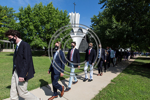 ©200726_naunheim_priory_graduation_023