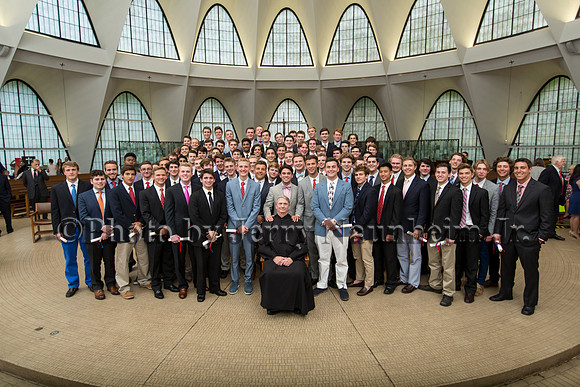 160529_naunheim_priory_graduation_443