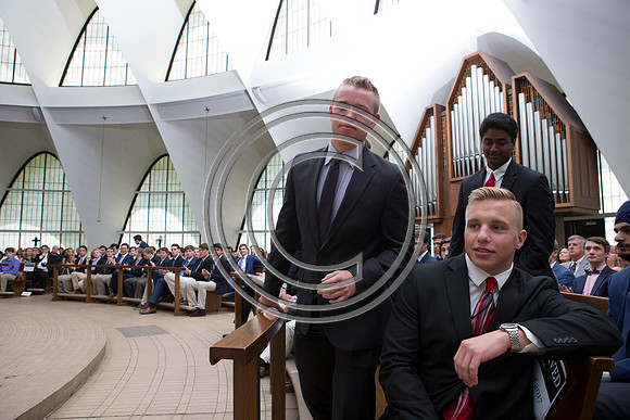170529_carson_naunheim_priory_graduation_451