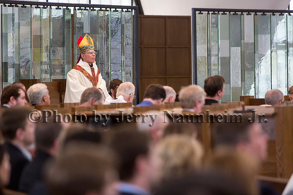 160529_naunheim_priory_graduation_085