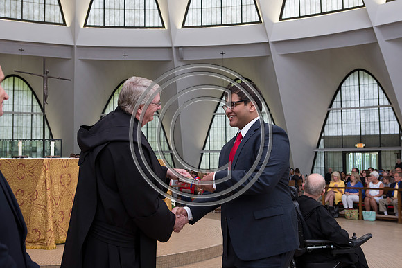 170529_carson_naunheim_priory_graduation_620
